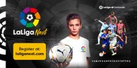 ©  LaLiga