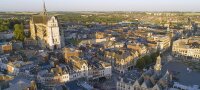 ©  Ville de Saint-Quentin