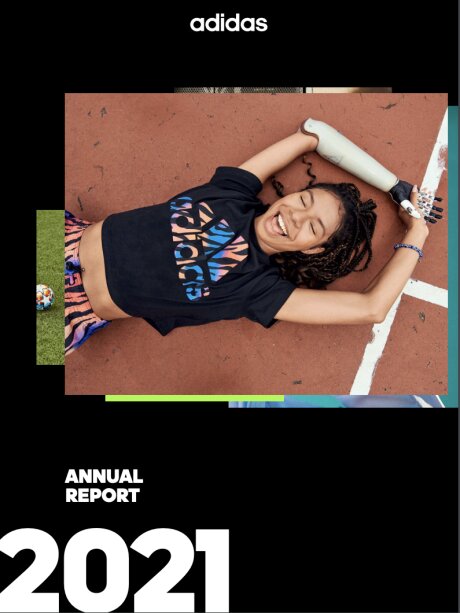©  adidas Group
