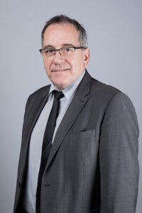 ©  Pierre Kitmacher, Sorbonne Université