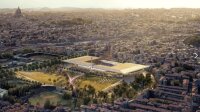 ©  Archea Associati
