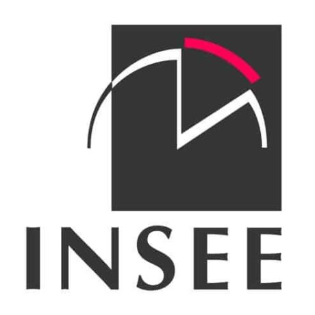 ©  INSEE
