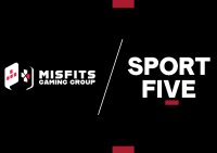 ©  Sportfive