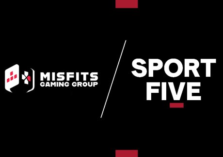 ©  Sportfive