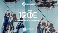 ©  RCD Espanyol