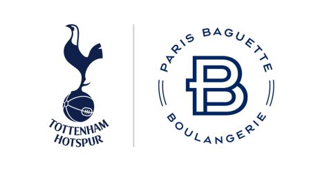 ©  Tottenham Hotspur FC