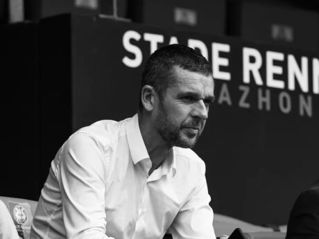 ©  Stade Rennais FC