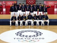 ©  Paris 2024
