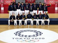 ©  Paris 2024
