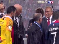 ©  TF1