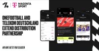 ©  OneFootball
