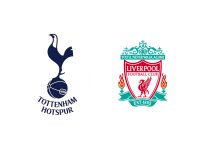 ©  Sport Positive Leagues