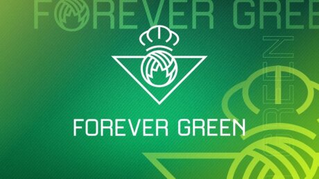©  Real Betis