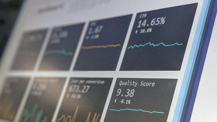 Open data immobilière : menace ou opportunité pour la profession ? - D.R.