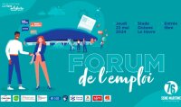 ©  Le Havre AC