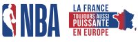 ©  NBA France