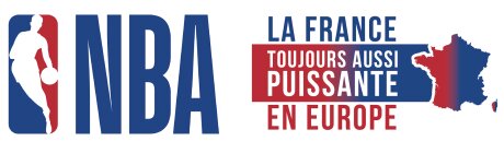©  NBA France