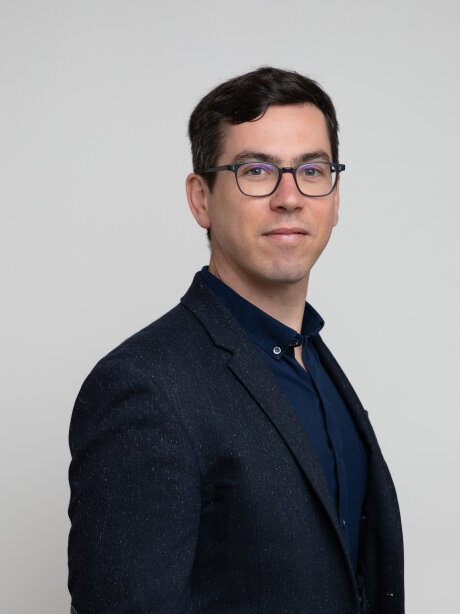 ©  Sébastien Borda