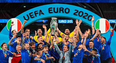©  FIGC