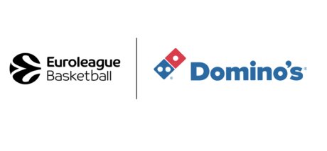 ©  Euroleague
