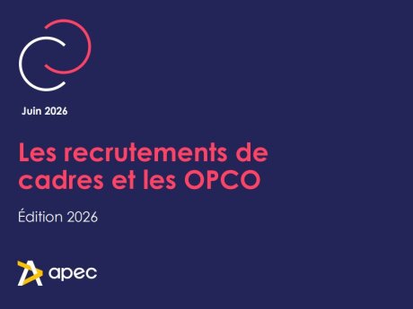 ©  Apec