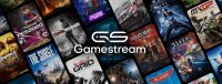 ©  Gamestream