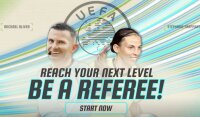 ©  UEFA