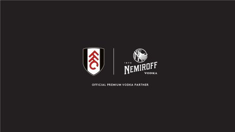 ©  Fulham FC