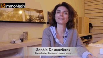 Le Top 10 des quartiers de bureaux les plus recherchés à Paris