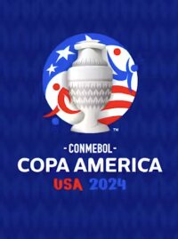 ©  CONMEBOL