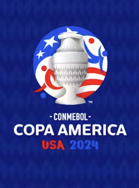 ©  CONMEBOL