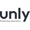 Unly