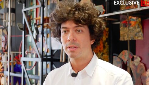 3 min avec 360Learning - DR