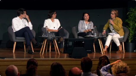 ©  Capture d'écran - Youtube