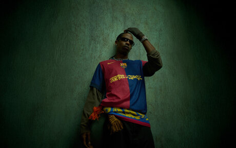 ©  FC Barcelona