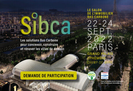 ©  Sibca