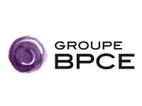 ©  BPCE