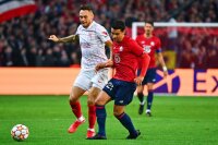 ©  LOSC Lille