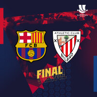 ©  FC Barcelona
