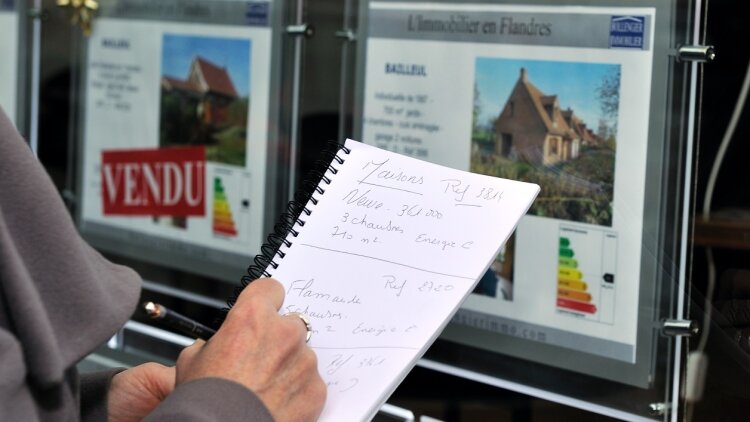 Comment rendre vos textes d’annonce percutants ? - DR