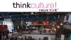 Think Culture 2021 : quel rôle pour l'État dans la culture ? 