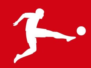 ©  Bundesliga