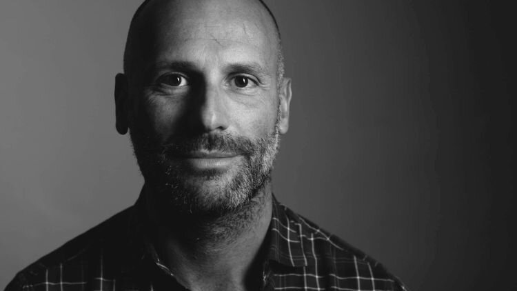 Les tendances RH vues par Talentsoft : l’IA appelle à changer les organisations - D.R.