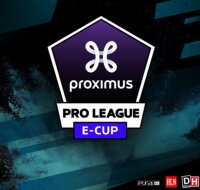 ©  Pro League