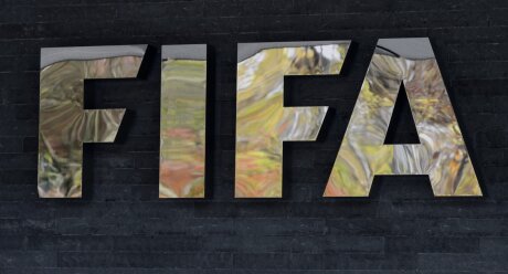©  FIFA
