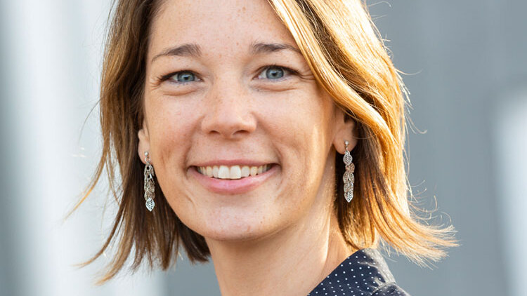 Tribune - L’importance de l’évaluation de la pensée critique dans le recrutement, Talentlens - D.R.