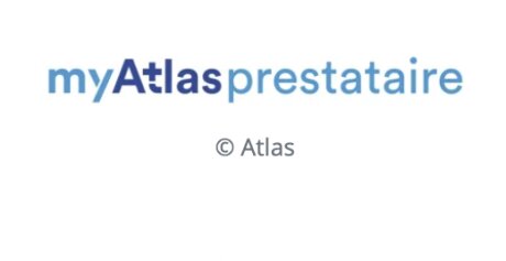 © Atlas