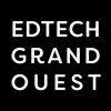 EdTech Grand Ouest