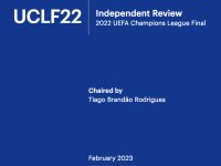 ©  UEFA