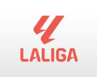 ©  LALIGA
